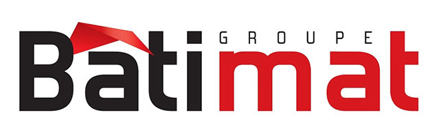 Groupe Batimat